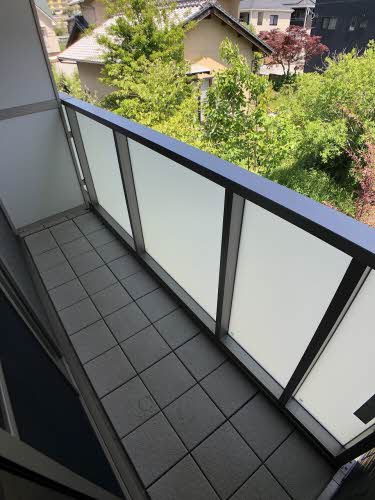 ラフィナス A0203号-12