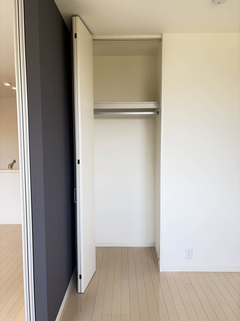 シャーメゾン西連寺 A0101号-3