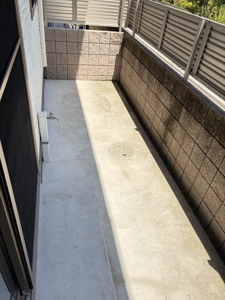 シャーメゾン西連寺 A0101号-13