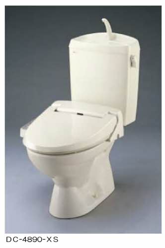 プルミエール海田南本町 A0202号-4