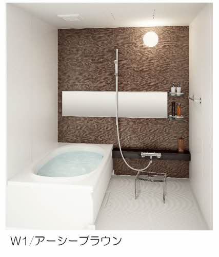 プルミエール海田南本町 A0202号-9