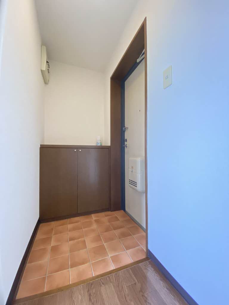 フローレンス明日香 A0201号-3