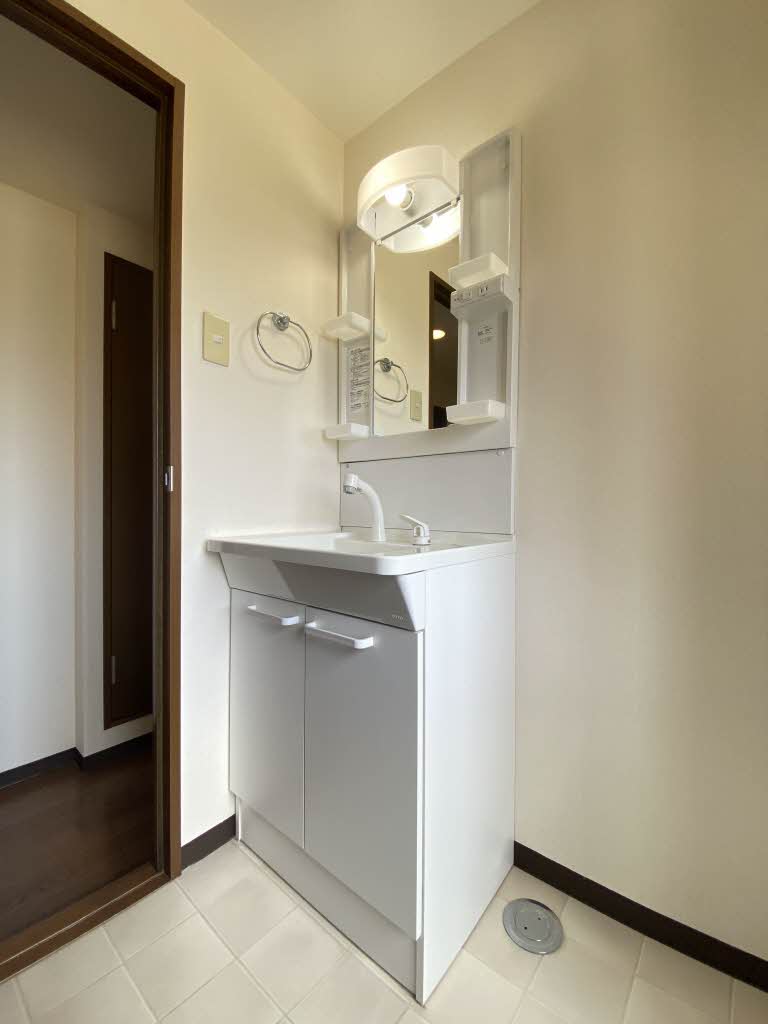 フローレンス明日香 A0201号-4