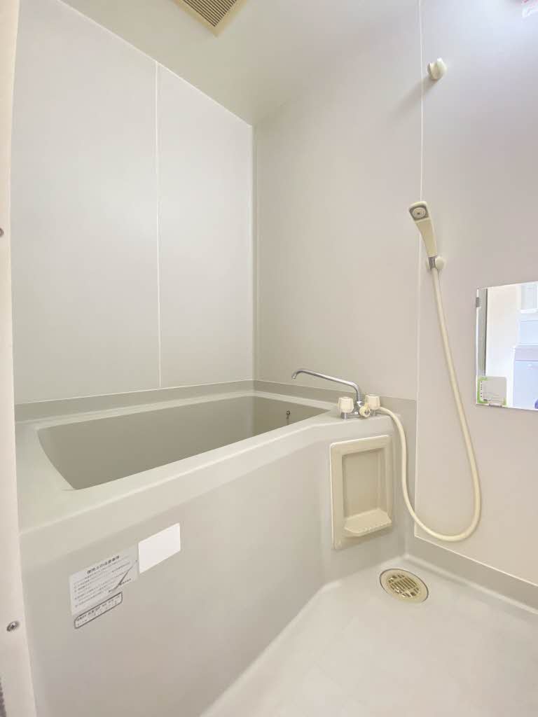 フローレンス明日香 A0201号-5