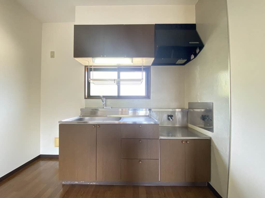 フローレンス明日香 A0201号-7