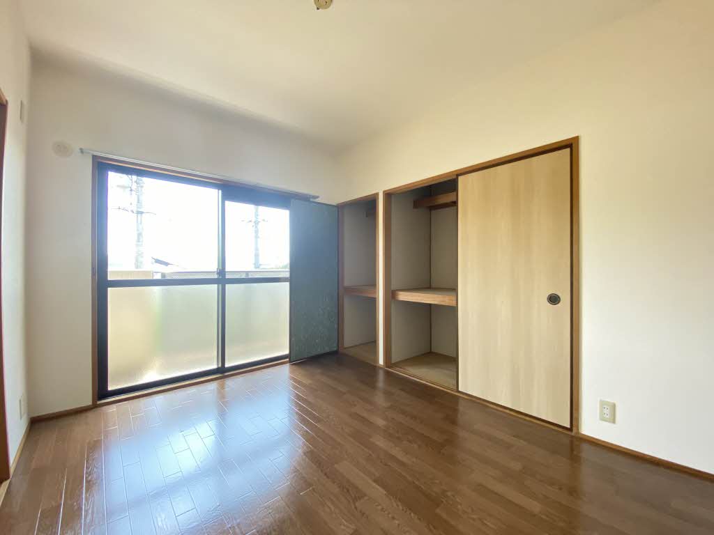 フローレンス明日香 A0201号-8