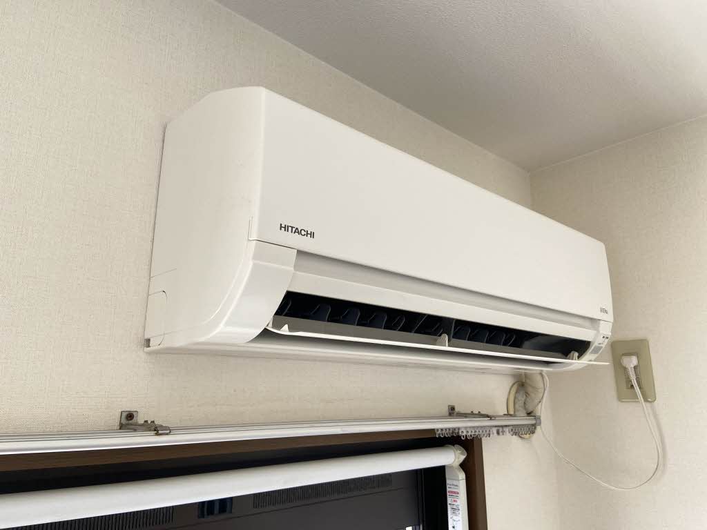 フローレンス明日香 A0201号-10