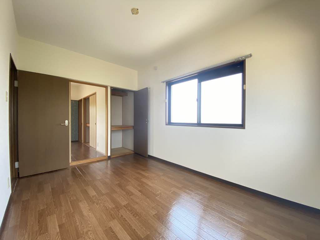 フローレンス明日香 A0201号-13