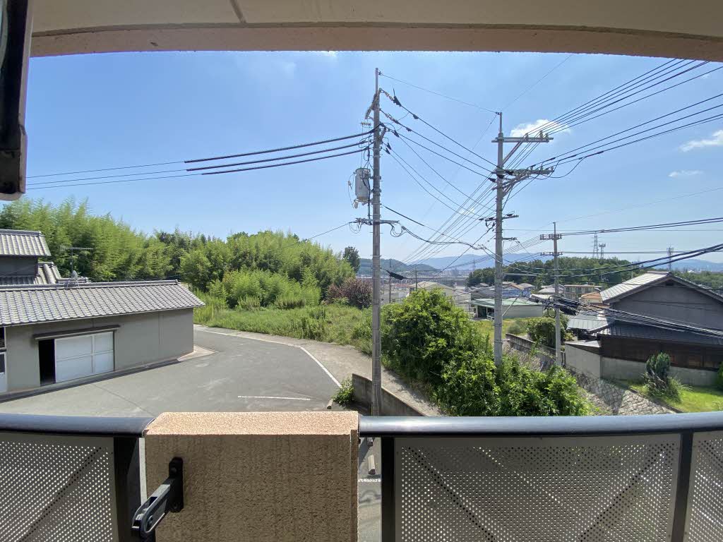 フローレンス明日香 A0201号-15