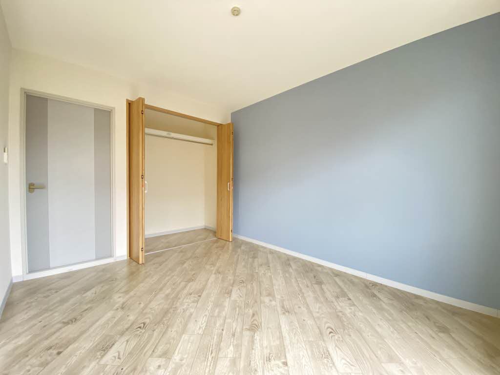 イーストビレッジ坂本　Ａ棟 A0203号-10