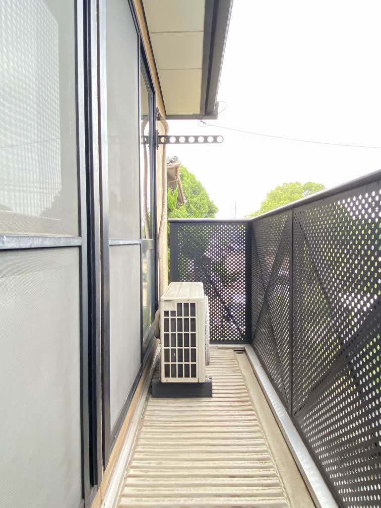 イーストビレッジ坂本　Ａ棟 A0203号-13