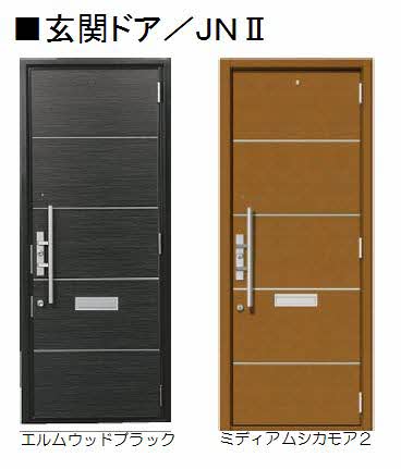 カサベルテ砂子 0101号-2