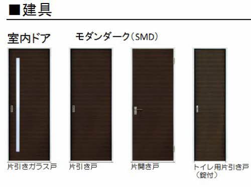 カサベルテ砂子 0101号-4