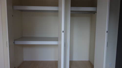 ベレオ中島田 102号-3