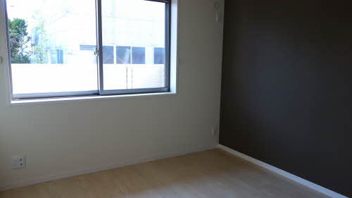 ベレオ中島田 102号-12