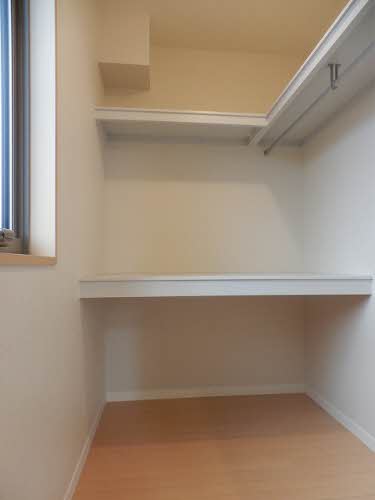 ヴィアソーレ光　Ｂ棟 0207号-7