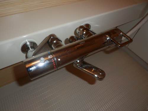 ヴィアソーレ光　Ｂ棟 0207号-11