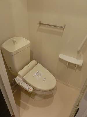 Ｃｅｎｔ－Ｌｉｖｉｅ（セントリビエ）Ⅱ A0202号-4