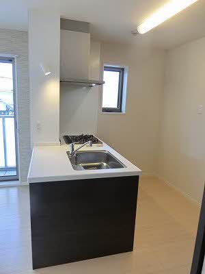 Ｃｅｎｔ－Ｌｉｖｉｅ（セントリビエ）Ⅱ A0202号-6