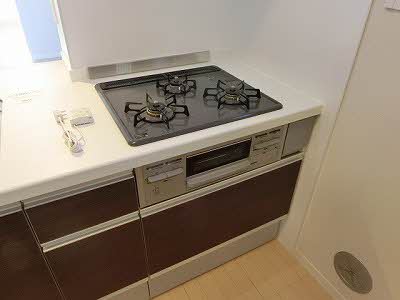 Ｃｅｎｔ－Ｌｉｖｉｅ（セントリビエ）Ⅱ A0202号-9