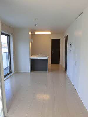 Ｃｅｎｔ－Ｌｉｖｉｅ（セントリビエ）Ⅱ A0202号-10