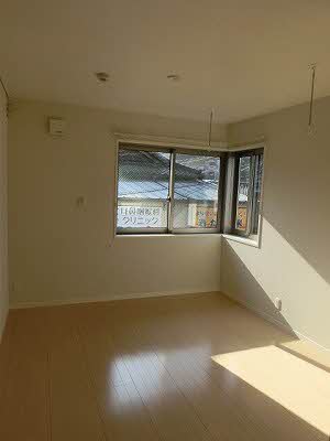 Ｃｅｎｔ－Ｌｉｖｉｅ（セントリビエ）Ⅱ A0202号-12