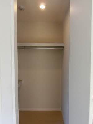 Ｃｅｎｔ－Ｌｉｖｉｅ（セントリビエ）Ⅱ A0202号-13