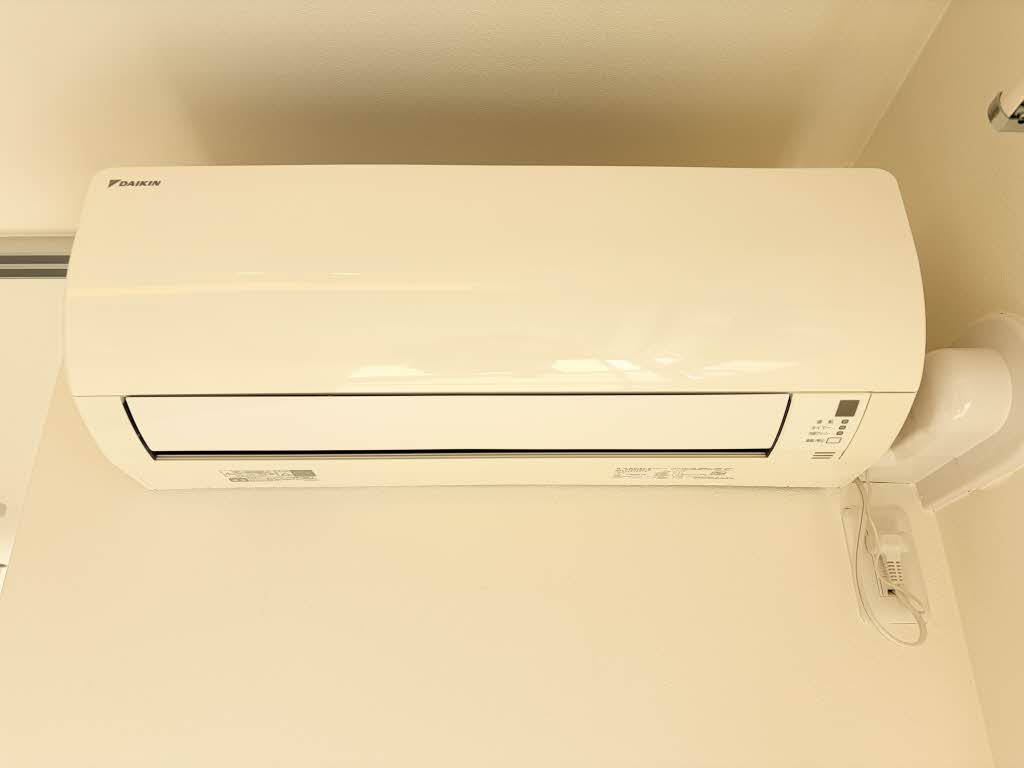グリナージュ マロン A0303号-12