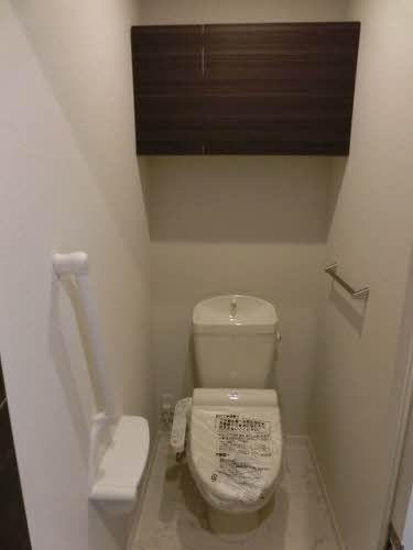 ラ・グラースＮ A0104号-7