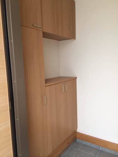 下松市末武下Ｈ邸-2