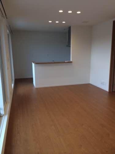 下松市末武下Ｈ邸-5