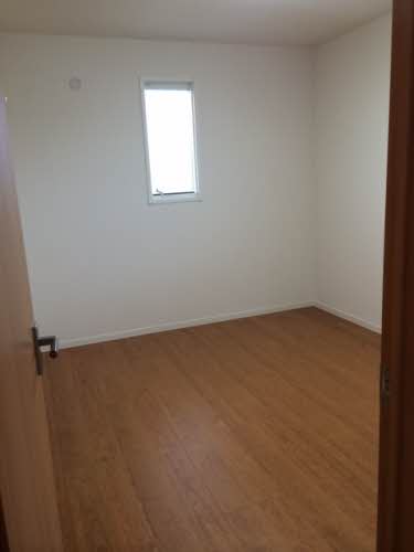 下松市末武下Ｈ邸-8