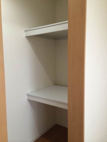 下松市末武下Ｈ邸-9