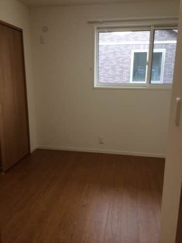 下松市末武下Ｈ邸-10