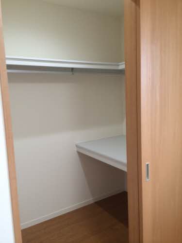 下松市末武下Ｈ邸-11