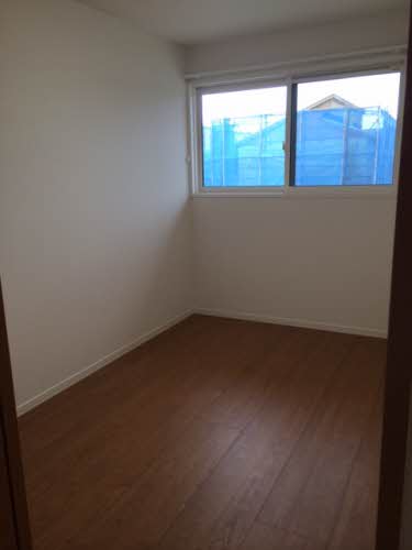 下松市末武下Ｈ邸-12