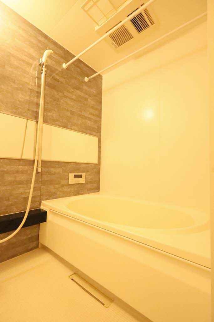 リラフォート西垣生 A0202号-5