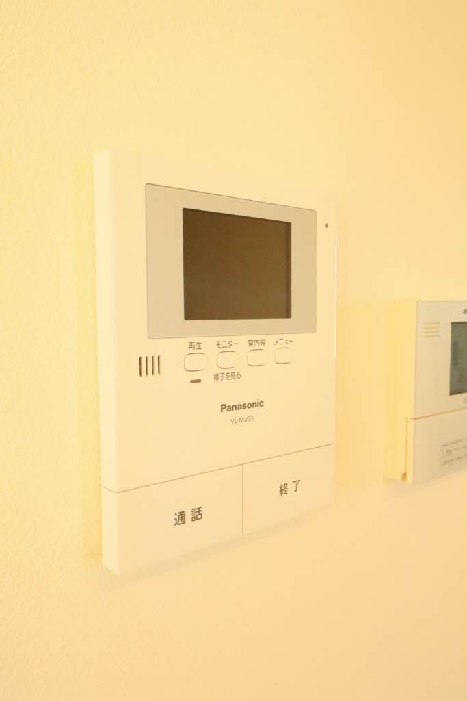 リラフォート西垣生 A0202号-11