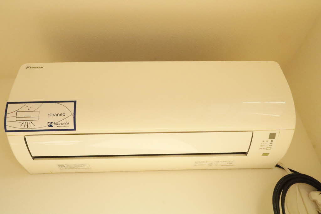 リラフォート西垣生 A0202号-12