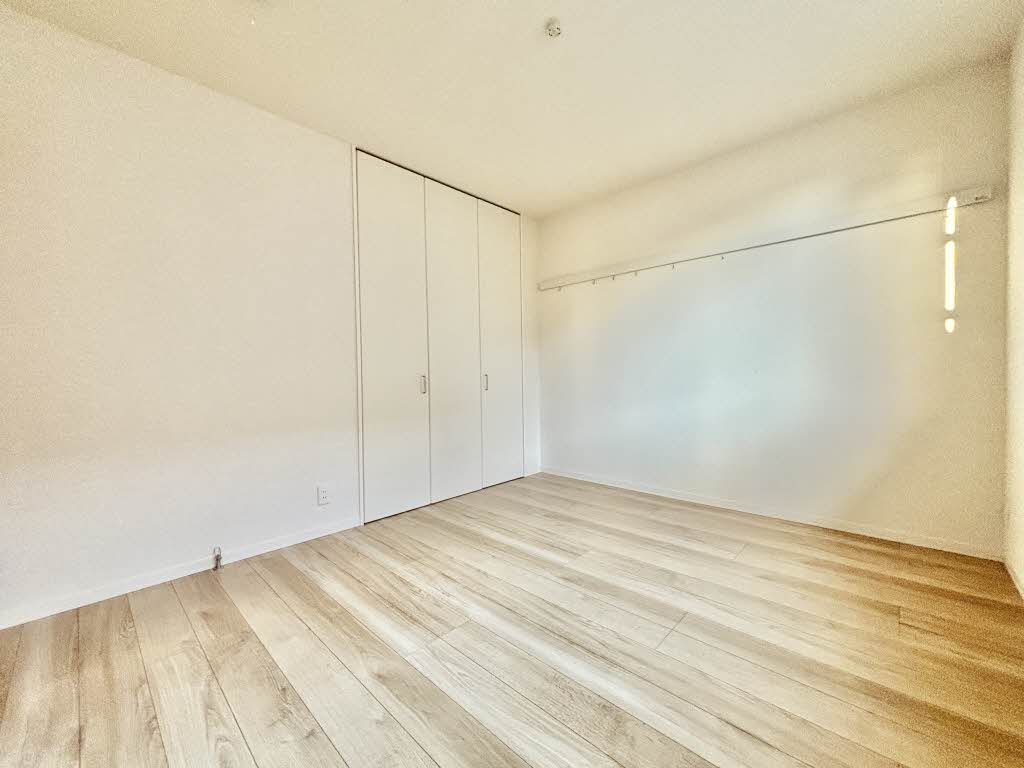 フェリシード A0105号-5