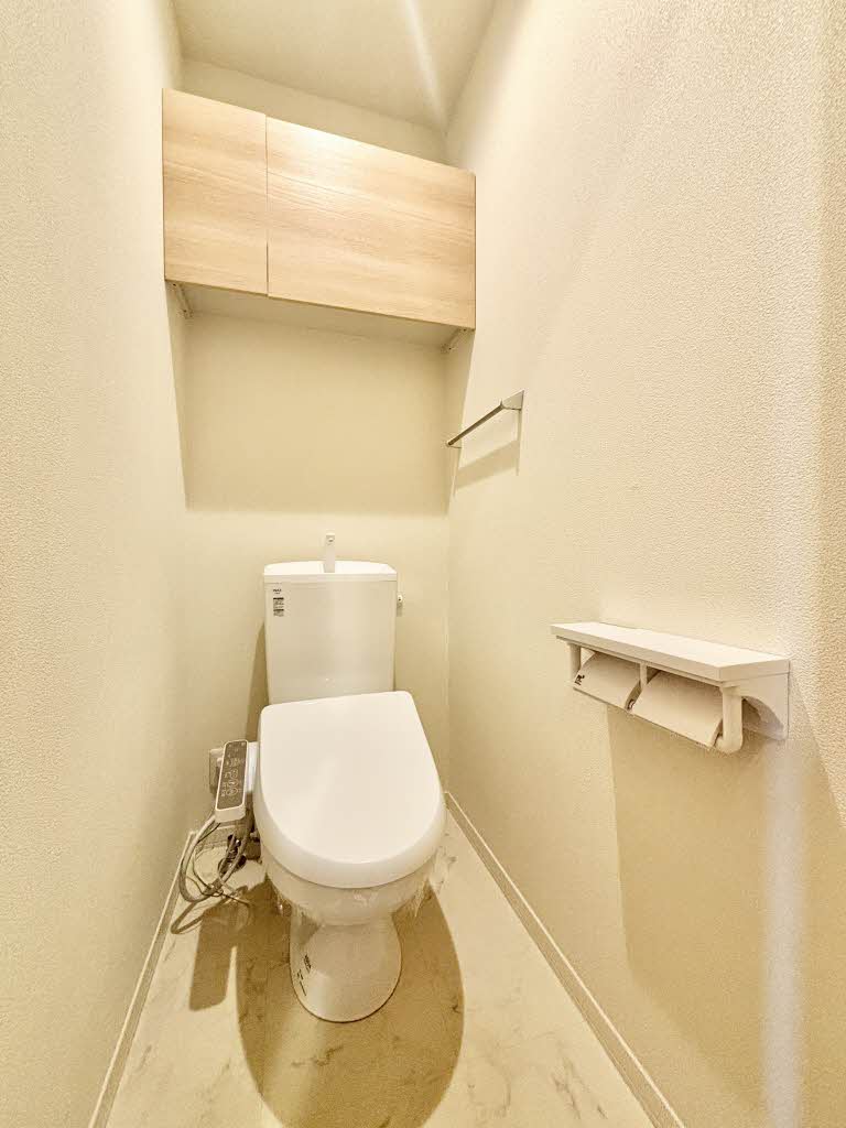 フェリシード A0105号-9