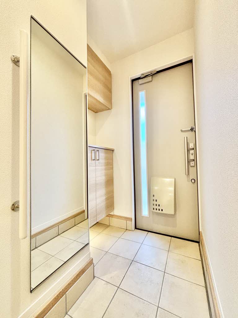 フェリシード A0105号-10