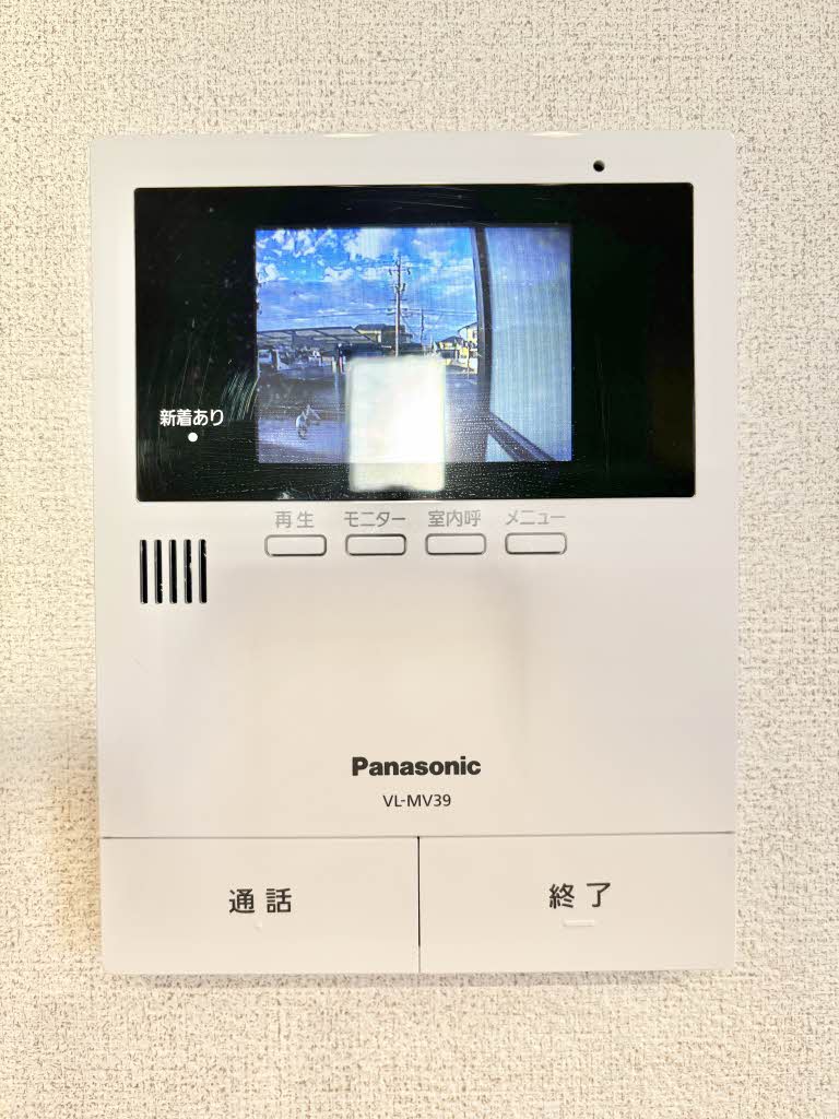 フェリシード A0105号-11