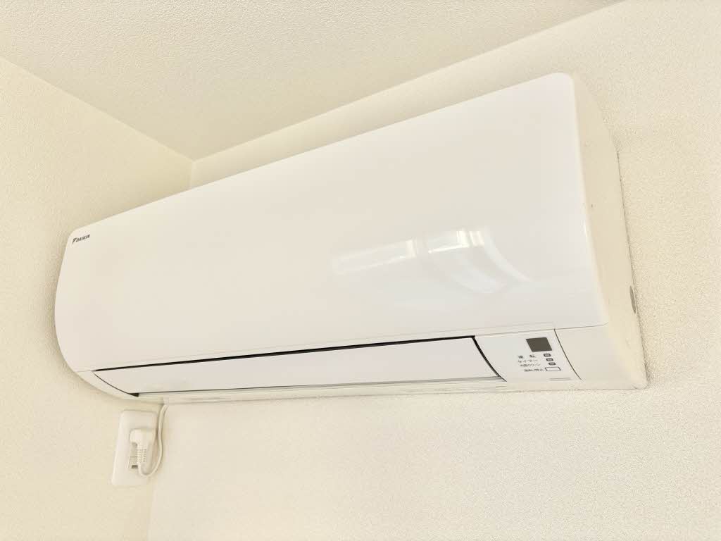 フェリシード A0105号-12