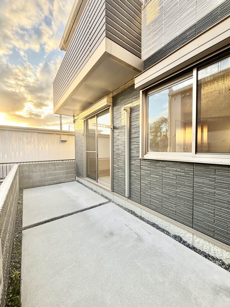 フェリシード A0105号-13