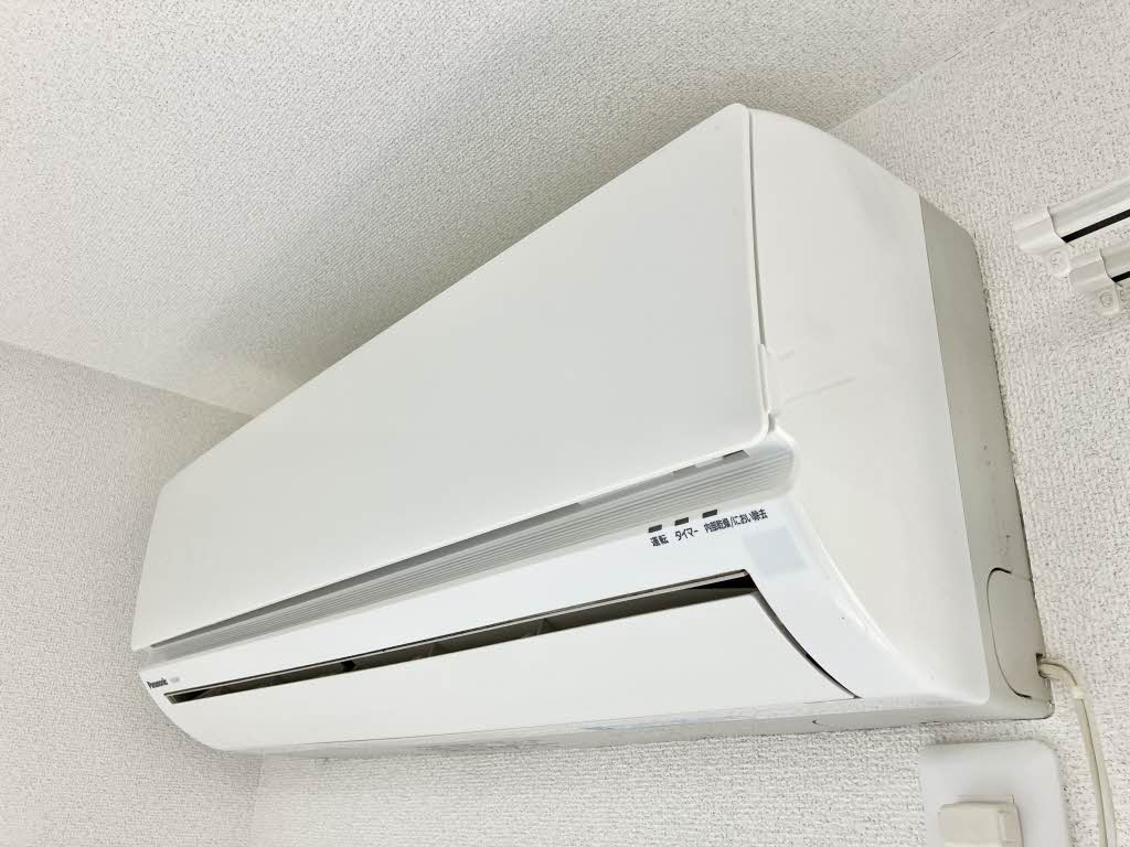 コーポ中的場 Ⅱ棟 0105号-12