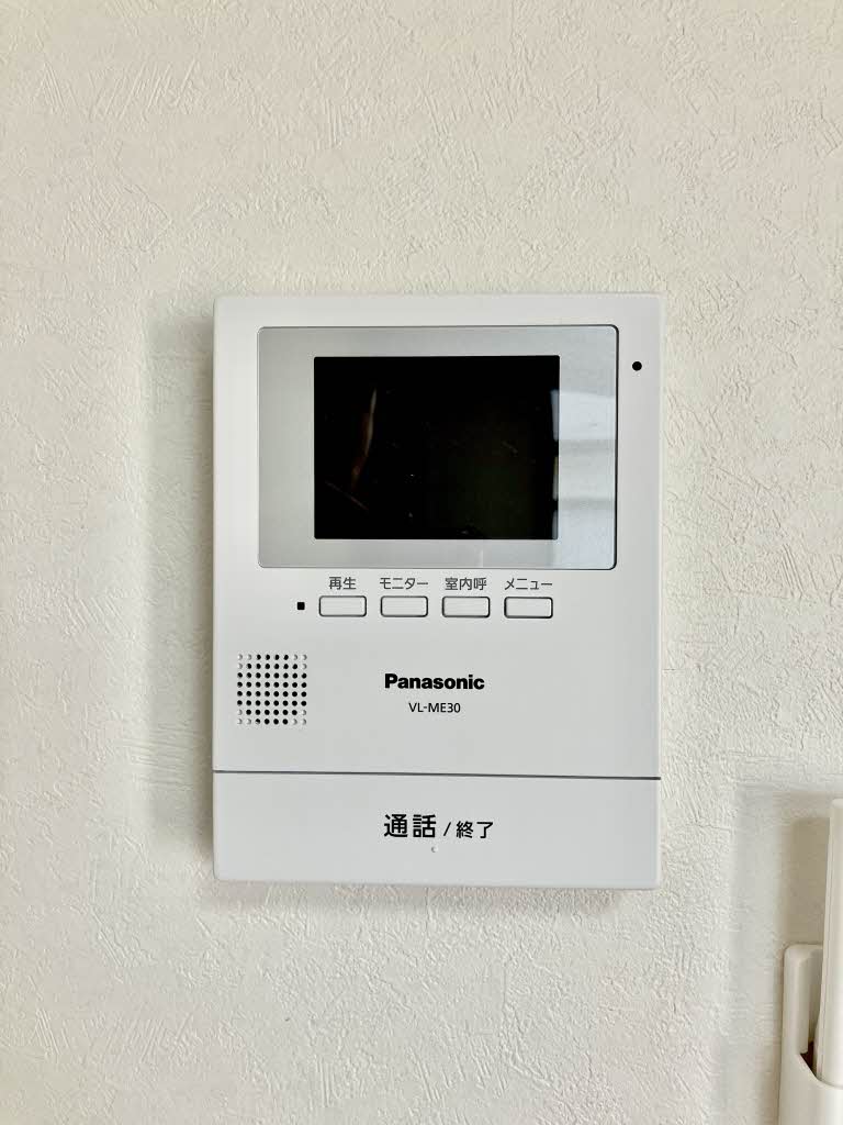 コーポ中的場　Ⅲ棟 0207号-15