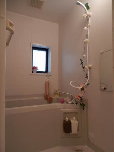 コーポ中的場 Ⅵ棟 0112号-13