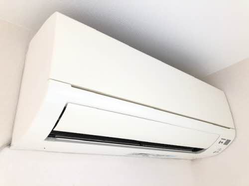 コーポ中的場　Ⅷ棟 0117号-13