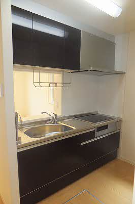 ボナール周南 A0101号-6